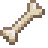 Prehistoric Tibia